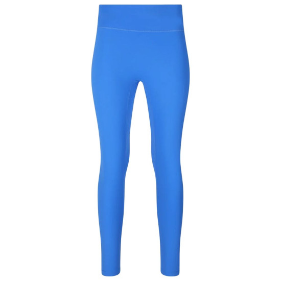 Athlecia Γυναικείο κολάν Blossom W Tights